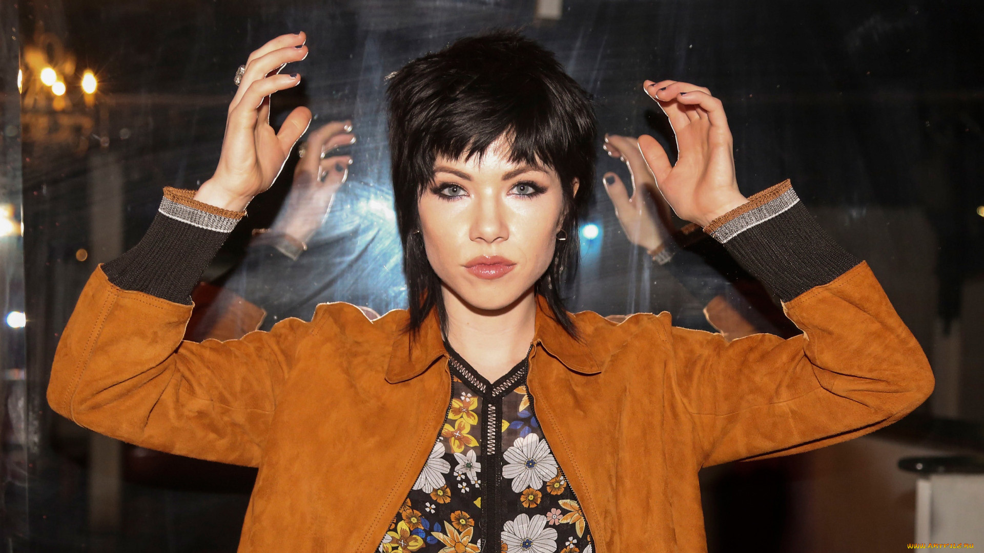 , carly rae jepsen, 